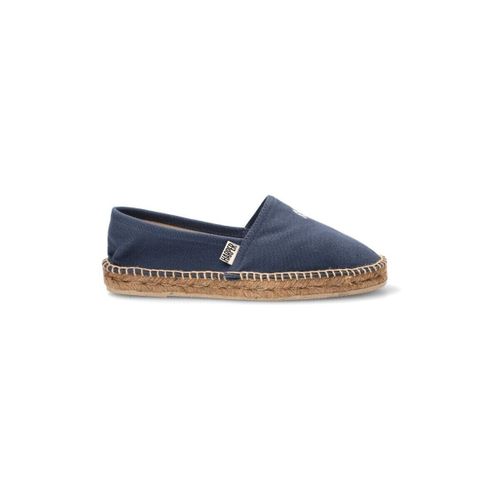 Espadrilles Harper And Neyer 811197 - Harper And Neyer - Modalova