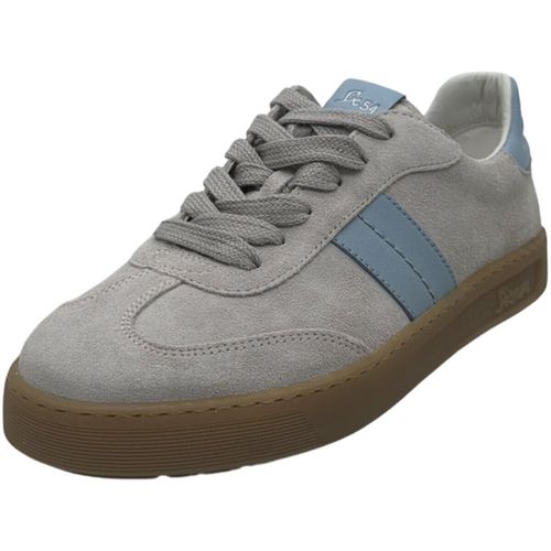 Baskets basses Sioux - Sioux - Modalova