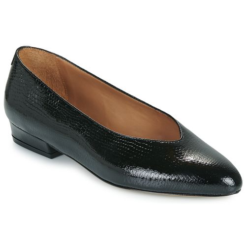 Ballerines Anthology Paris ABBIE - Anthology Paris - Modalova