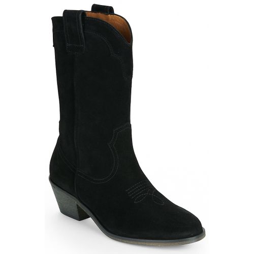 Boots Anthology Paris WELSON - Anthology Paris - Modalova