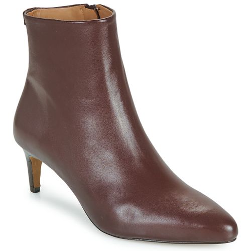 Bottines Anthology Paris MARIA - Anthology Paris - Modalova