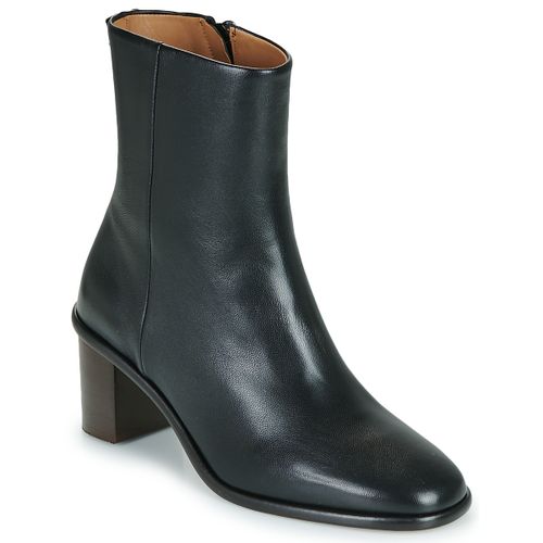 Bottines Anthology Paris DADA - Anthology Paris - Modalova
