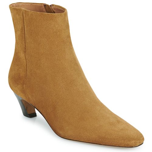 Bottines Anthology Paris HELIA - Anthology Paris - Modalova