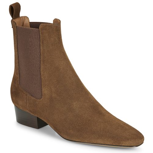 Bottines Anthology Paris MIKA - Anthology Paris - Modalova
