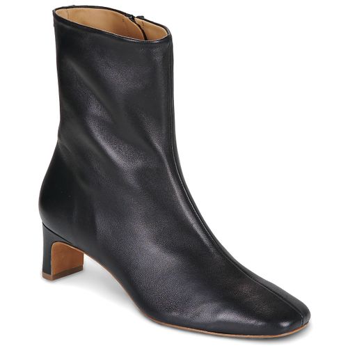 Bottines Anthology Paris SALVA - Anthology Paris - Modalova