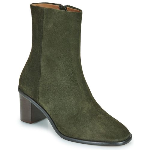 Bottines Anthology Paris DADA - Anthology Paris - Modalova