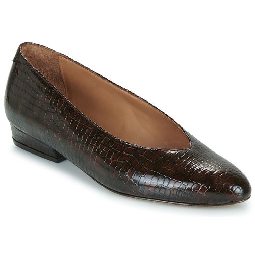 Ballerines Anthology Paris ABBIE - Anthology Paris - Modalova