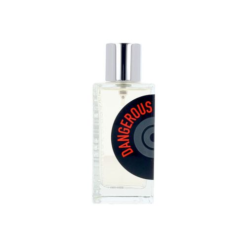Eau de parfum Complécité Dangereuse Edp Vapo - Etat Libre D'orange - Modalova