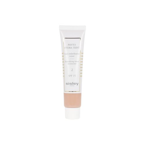 Fonds de teint & Bases Phyto-hydra Teint 2-medium - Sisley - Modalova