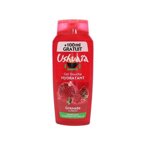 Produits bains Ushuaïa DCHPULGREN - Ushuaïa - Modalova