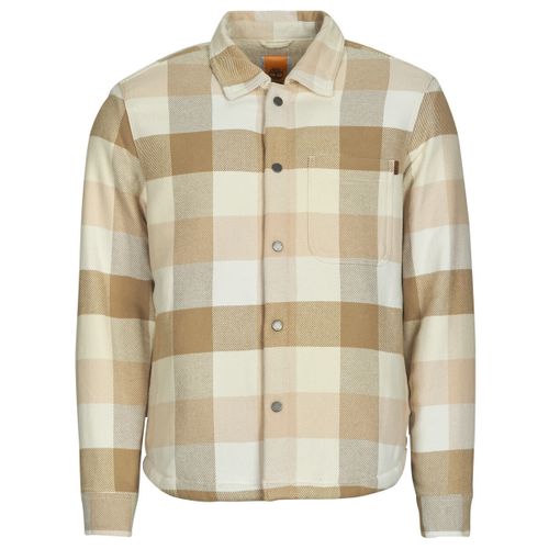 Surchemises Timberland - Timberland - Modalova