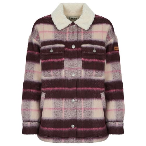 Surchemises Roxy - Roxy - Modalova