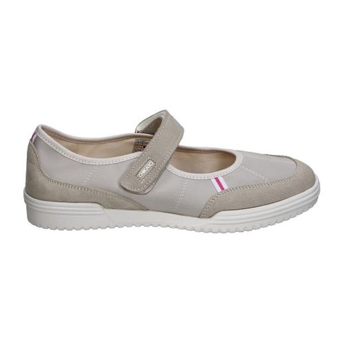 Chaussures Chika 10 115687 - Chika 10 - Modalova