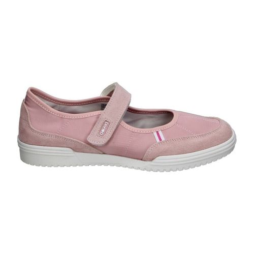 Ballerines Chika 10 115688 - Chika 10 - Modalova