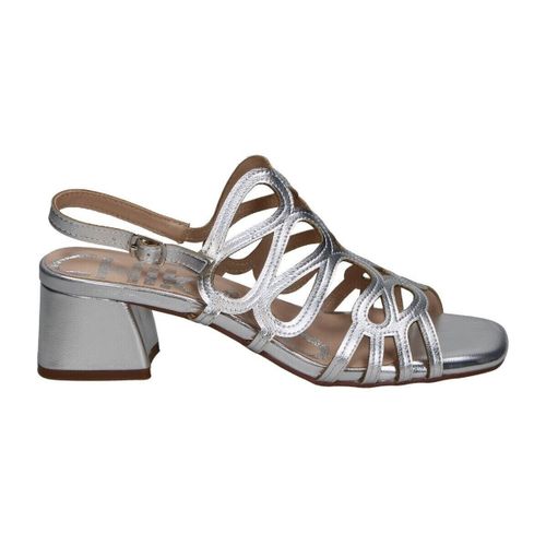 Sandales à talon Chika 10 115695 - Chika 10 - Modalova