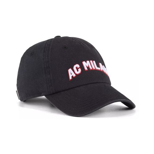 Casquette Puma ACM Culture - Puma - Modalova