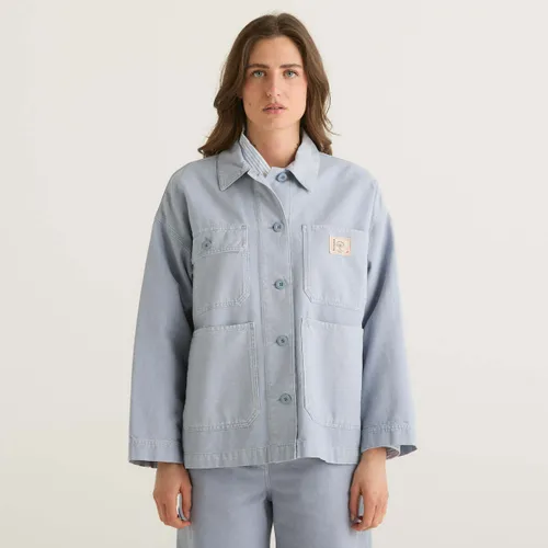 Veste Max Mara - Max Mara - Modalova