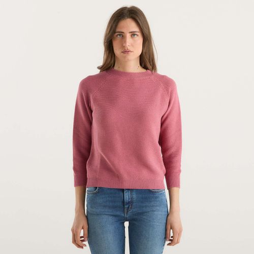 Pull Max Mara - Max Mara - Modalova