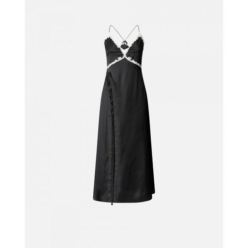 Robe Pinko ALBINO 106894 A3AV-ZCB - Pinko - Modalova