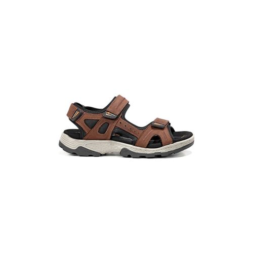 Sandales Fluchos BASKETS F2410 - Fluchos - Modalova