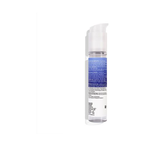 Soins & Après-shampooing Frizz-ease Sérum Hydratant Hydro-scellant - John Frieda - Modalova
