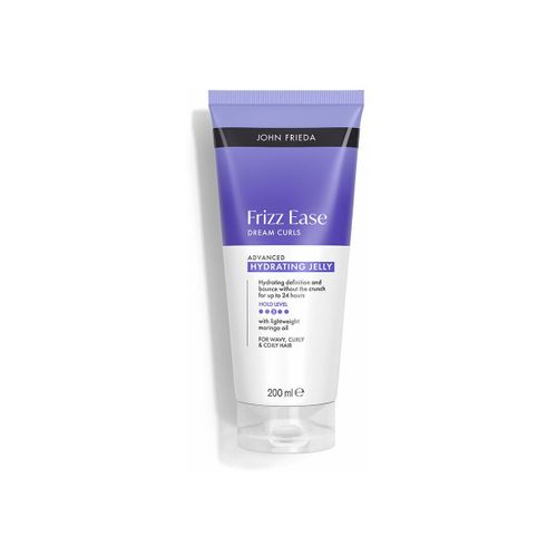 Coiffants & modelants Gel Hydratant Frizz-ease Dream Curls Pour Boucles - John Frieda - Modalova