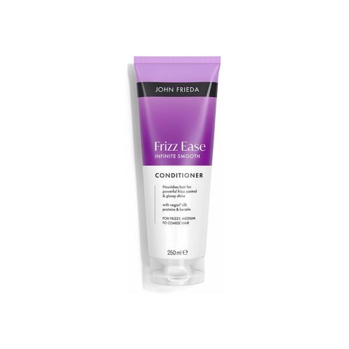 Soins & Après-shampooing Après-shampoing Lissant Frizz-ease Infinite Smooth - John Frieda - Modalova