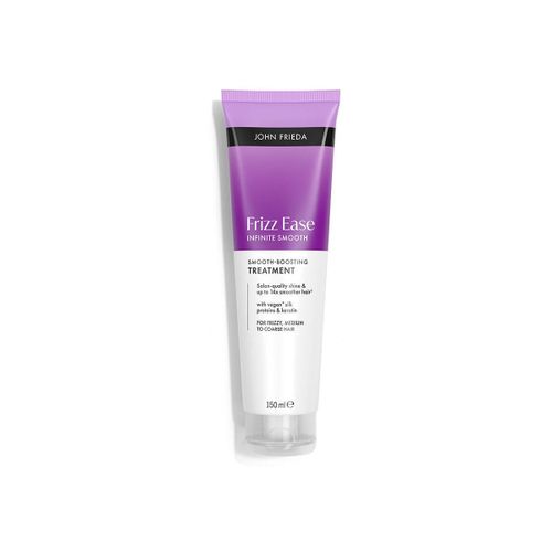 Soins & Après-shampooing Soin Lissant Frizz-ease Infini - John Frieda - Modalova