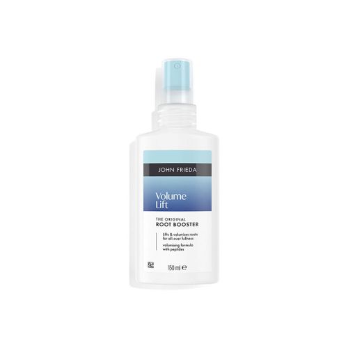 Coiffants & modelants Lotion Volumisante Volume Lift Pour Les Racines - John Frieda - Modalova