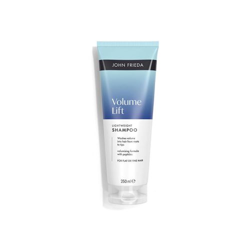 Shampooings Shampoing Volume Et Corps Volume Lift - John Frieda - Modalova