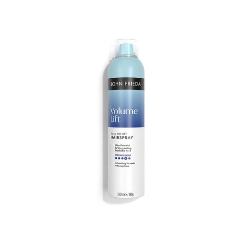 Coiffants & modelants Spray Texturisant Sec Volume Lift - John Frieda - Modalova