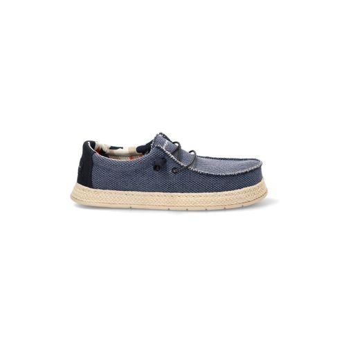 Slip ons Stay 812629 - Stay - Modalova