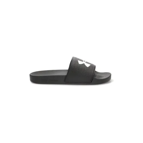 Claquettes Under Armour 811070 - Under Armour - Modalova