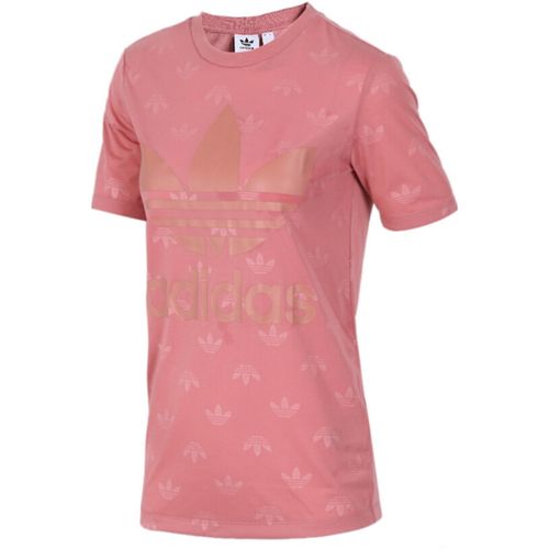 T-shirt adidas CD6924 - adidas - Modalova