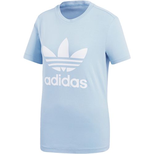 T-shirt adidas CV9891 - adidas - Modalova