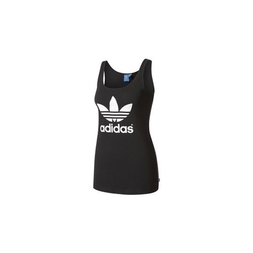 Debardeur adidas AJ8095 - adidas - Modalova