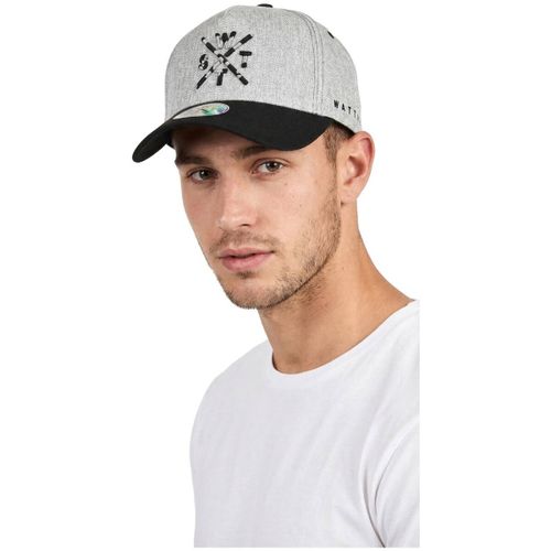 Casquette Watts Casquettes-LONDON - Watts - Modalova