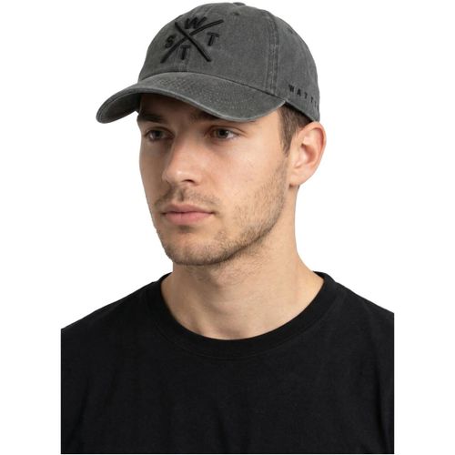 Casquette Watts Casquettes-PIMENT - Watts - Modalova