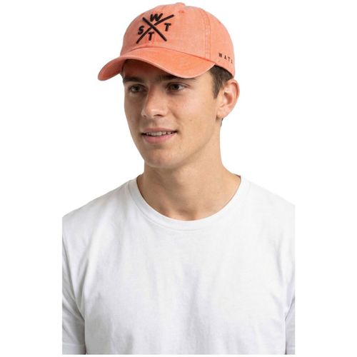 Casquette Watts Casquettes-PIMENT - Watts - Modalova