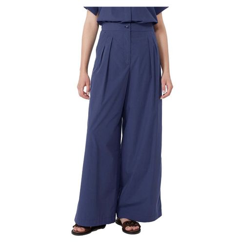 Pantalons large Max Mara WKDBENDA - Max Mara - Modalova