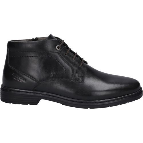 Boots Josef Seibel Alastair 17 - Josef Seibel - Modalova