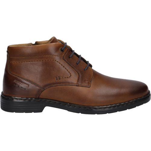 Boots Josef Seibel Alastair 17 - Josef Seibel - Modalova
