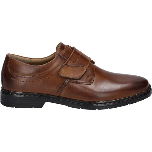 Mocassins Josef Seibel Alastair 16 - Josef Seibel - Modalova
