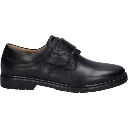Mocassins Josef Seibel Alastair 16 - Josef Seibel - Modalova