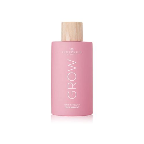 Shampooings Grow Hair Growth Shampoo - Cocosolis - Modalova