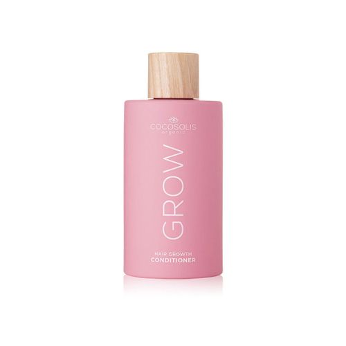 Soins & Après-shampooing Grow Hair Growth Conditioner - Cocosolis - Modalova