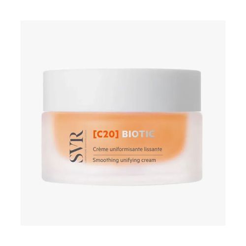 Anti-Age & Anti-rides [c20] Biotic - Svr - Modalova
