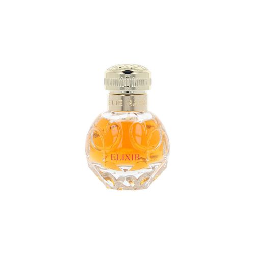 Eau de parfum Elixir Eau De Parfum Vaporisateur - Elie Saab - Modalova