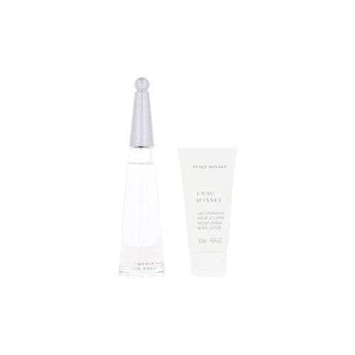 Coffrets de parfums L 39;eau D 39;issey Coffret Intense 2 Pcs - Issey Miyake - Modalova