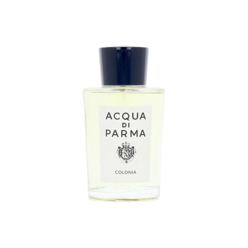 Cologne Eau De Cologne Edc Vaporisateur - Acqua Di Parma - Modalova